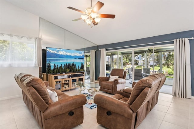 9421 Tara Cay Dr Unit 9, Seminole, FL 33776 - photo 4