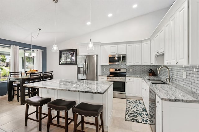 9421 Tara Cay Dr Unit 9, Seminole, FL 33776 - photo 6