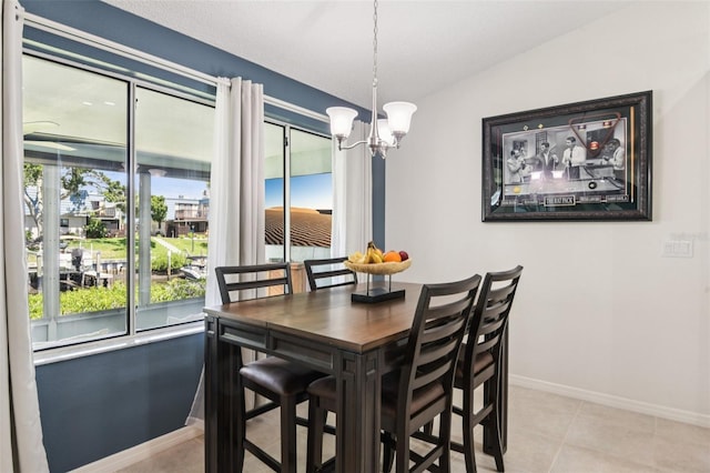 9421 Tara Cay Dr Unit 9, Seminole, FL 33776 - photo 8