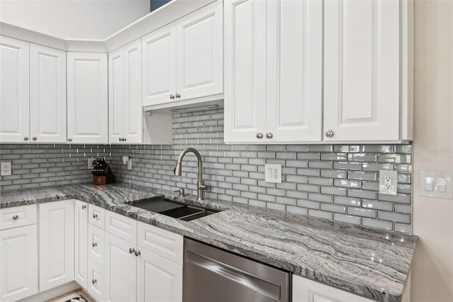 9421 Tara Cay Dr Unit 9, Seminole, FL 33776 - photo 9