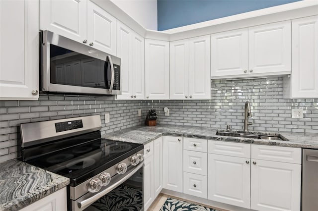9421 Tara Cay Dr Unit 9, Seminole, FL 33776 - photo 10