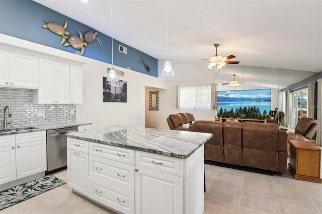 9421 Tara Cay Dr Unit 9, Seminole, FL 33776 - photo 11