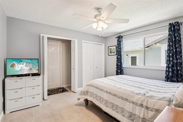 9421 Tara Cay Dr Unit 9, Seminole, FL 33776 - photo 12