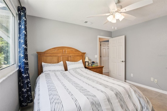 9421 Tara Cay Dr Unit 9, Seminole, FL 33776 - photo 14