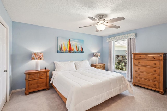 9421 Tara Cay Dr Unit 9, Seminole, FL 33776 - photo 15