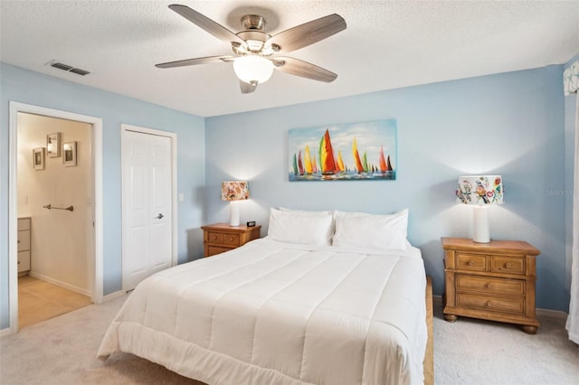 9421 Tara Cay Dr Unit 9, Seminole, FL 33776 - photo 16