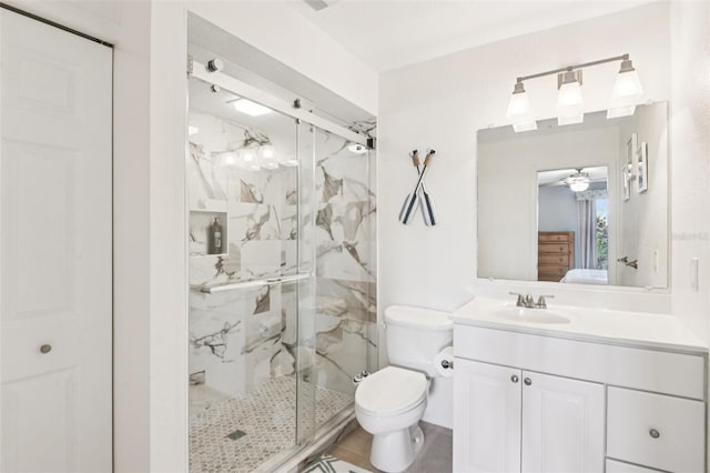 9421 Tara Cay Dr Unit 9, Seminole, FL 33776 - photo 17