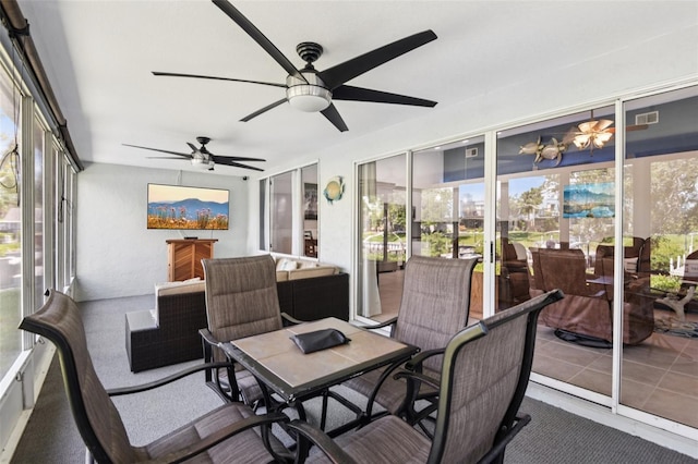 9421 Tara Cay Dr Unit 9, Seminole, FL 33776 - photo 18
