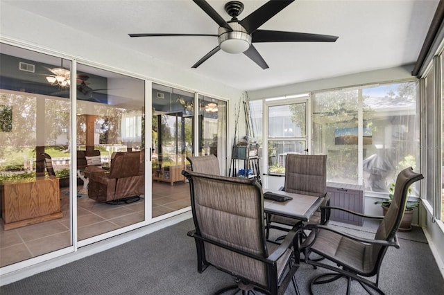 9421 Tara Cay Dr Unit 9, Seminole, FL 33776 - photo 19