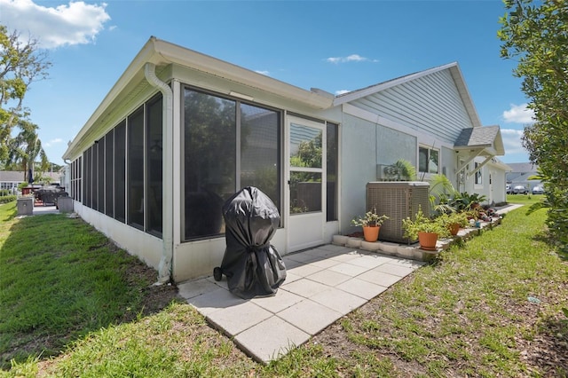 9421 Tara Cay Dr Unit 9, Seminole, FL 33776 - photo 20