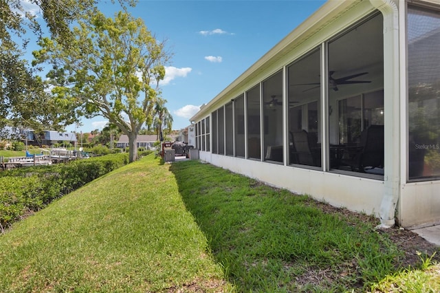9421 Tara Cay Dr Unit 9, Seminole, FL 33776 - photo 21