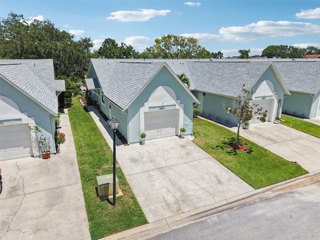 9421 Tara Cay Dr Unit 9, Seminole, FL 33776 - photo 22