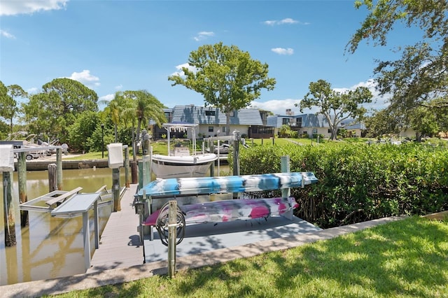 9421 Tara Cay Dr Unit 9, Seminole, FL 33776 - photo 23