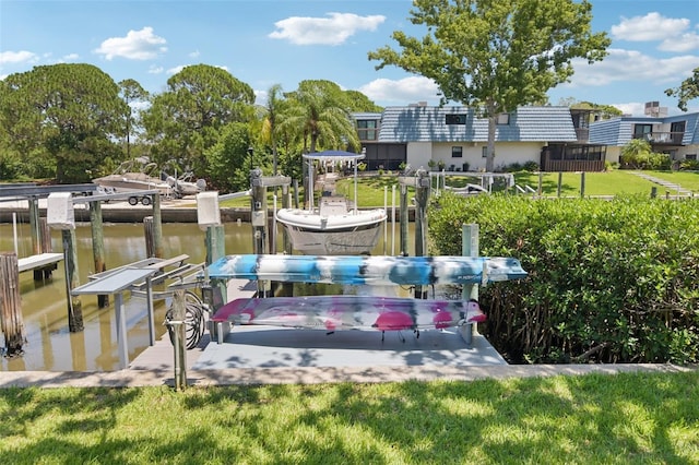 9421 Tara Cay Dr Unit 9, Seminole, FL 33776 - photo 24