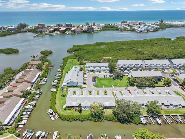 9421 Tara Cay Dr Unit 9, Seminole, FL 33776 - photo 26