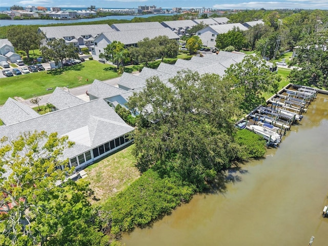 9421 Tara Cay Dr Unit 9, Seminole, FL 33776 - photo 28