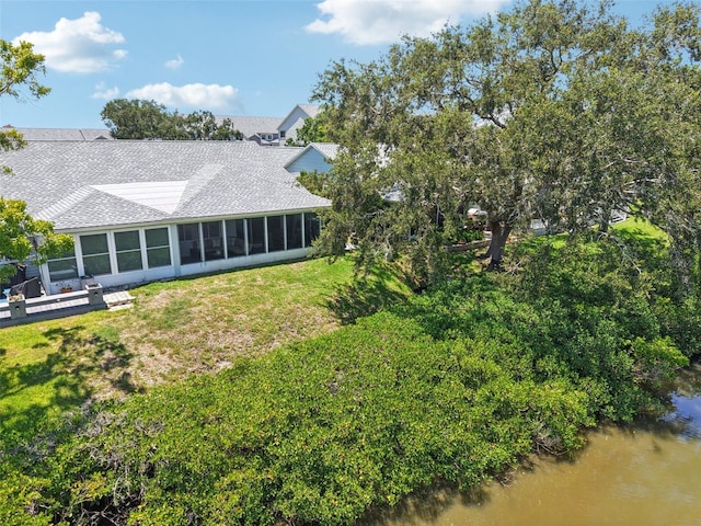 9421 Tara Cay Dr Unit 9, Seminole, FL 33776 - photo 29