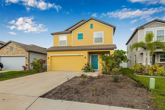 4521 Reisswood Loop, Palmetto, FL 34221 - photo 2