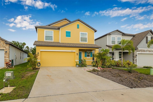 4521 Reisswood Loop, Palmetto, FL 34221 - photo 3