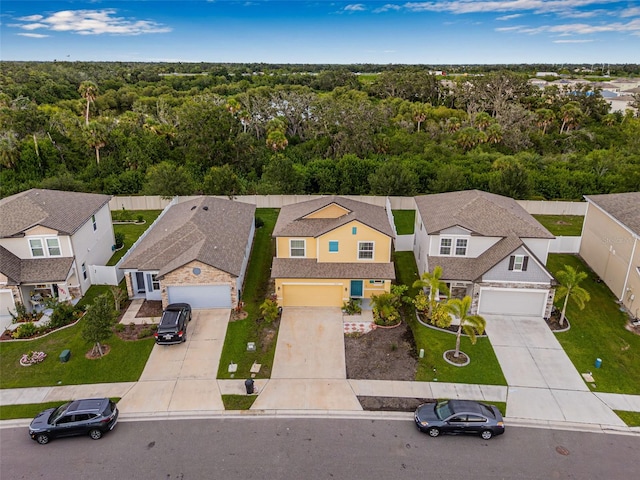 4521 Reisswood Loop, Palmetto, FL 34221 - photo 4
