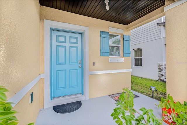 4521 Reisswood Loop, Palmetto, FL 34221 - photo 5