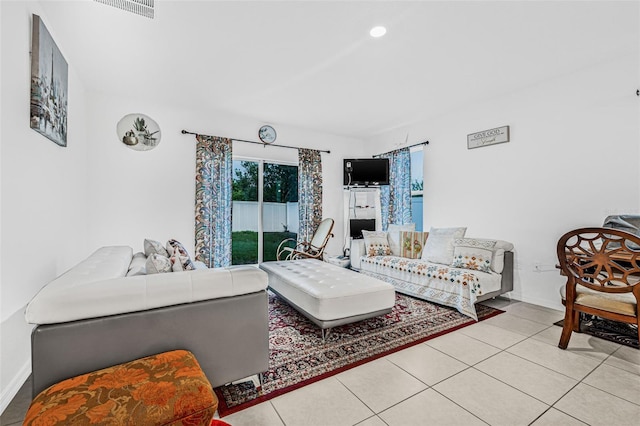 4521 Reisswood Loop, Palmetto, FL 34221 - photo 8