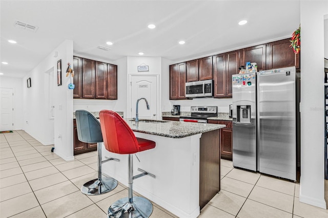 4521 Reisswood Loop, Palmetto, FL 34221 - photo 13