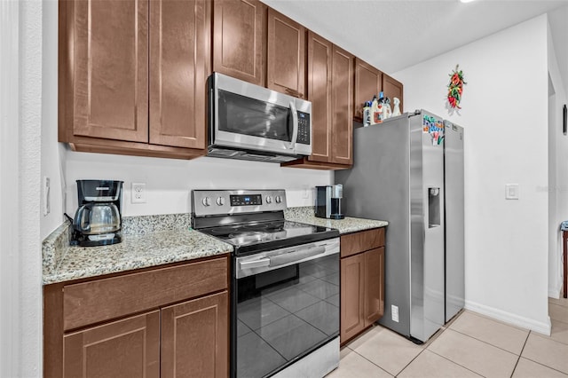 4521 Reisswood Loop, Palmetto, FL 34221 - photo 15