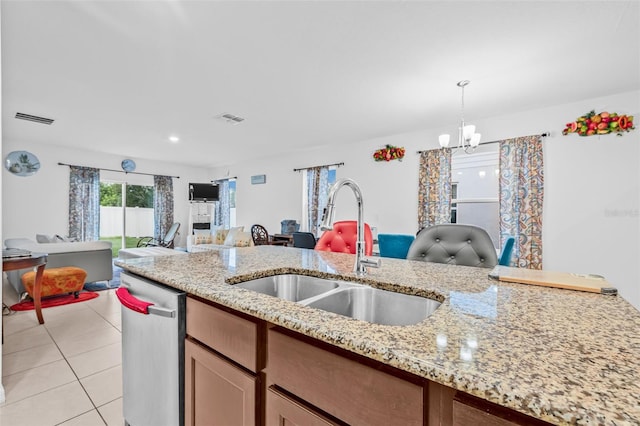 4521 Reisswood Loop, Palmetto, FL 34221 - photo 16