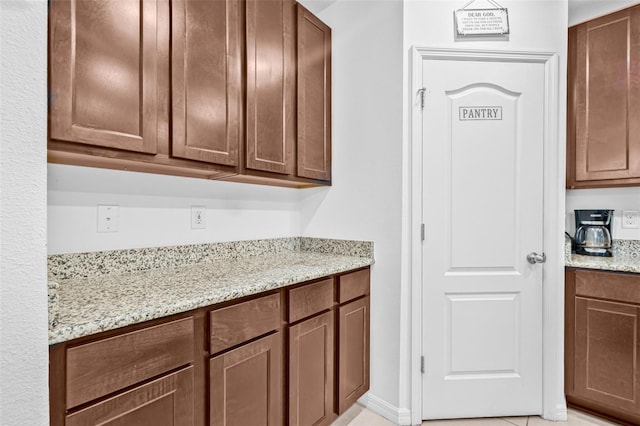4521 Reisswood Loop, Palmetto, FL 34221 - photo 17