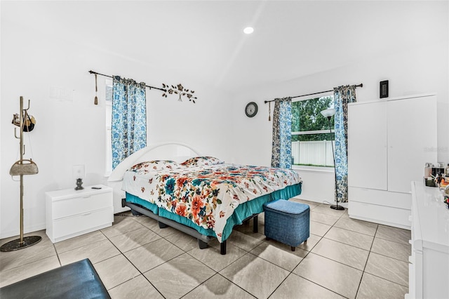4521 Reisswood Loop, Palmetto, FL 34221 - photo 20