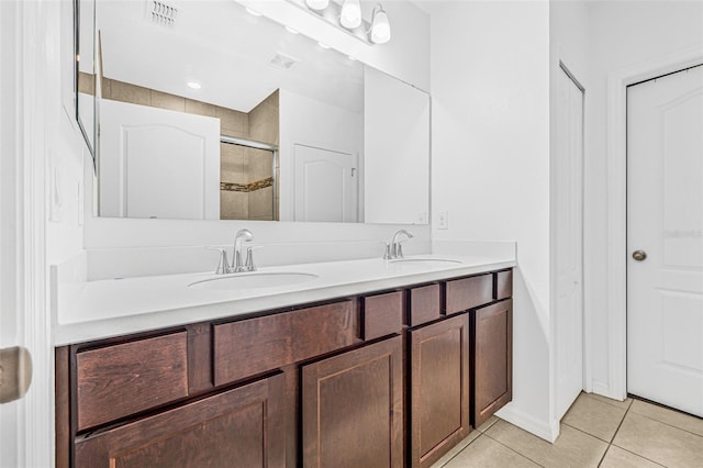 4521 Reisswood Loop, Palmetto, FL 34221 - photo 22