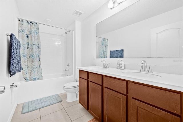 4521 Reisswood Loop, Palmetto, FL 34221 - photo 25