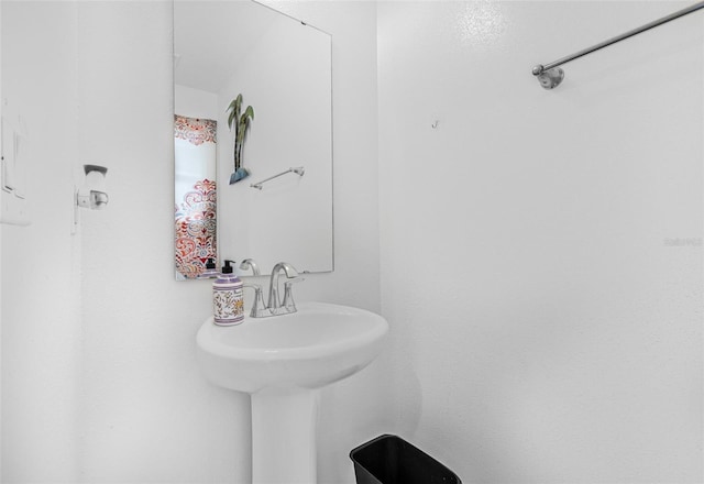 4521 Reisswood Loop, Palmetto, FL 34221 - photo 27
