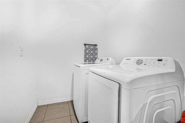 4521 Reisswood Loop, Palmetto, FL 34221 - photo 29