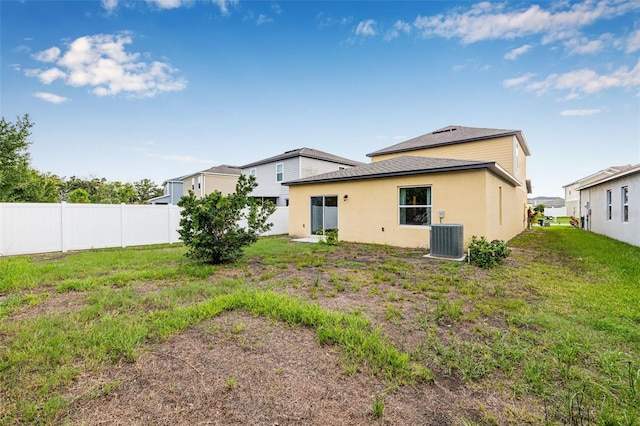 4521 Reisswood Loop, Palmetto, FL 34221 - photo 30