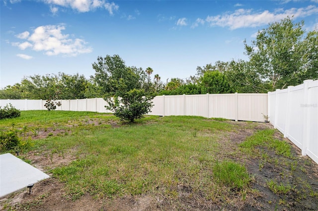 4521 Reisswood Loop, Palmetto, FL 34221 - photo 31