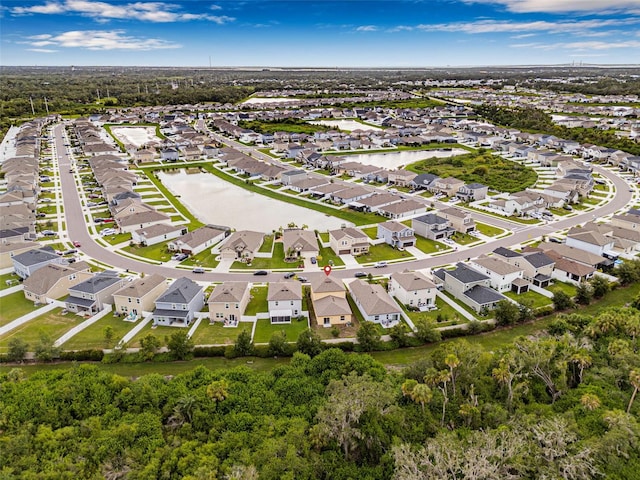 4521 Reisswood Loop, Palmetto, FL 34221 - photo 35