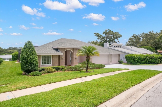 2915 Valencia Ln E, Palm Harbor, FL 34684 - photo 3