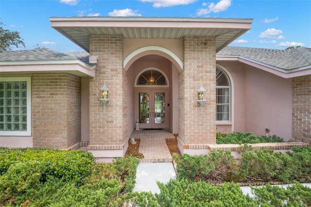 2915 Valencia Ln E, Palm Harbor, FL 34684 - photo 54