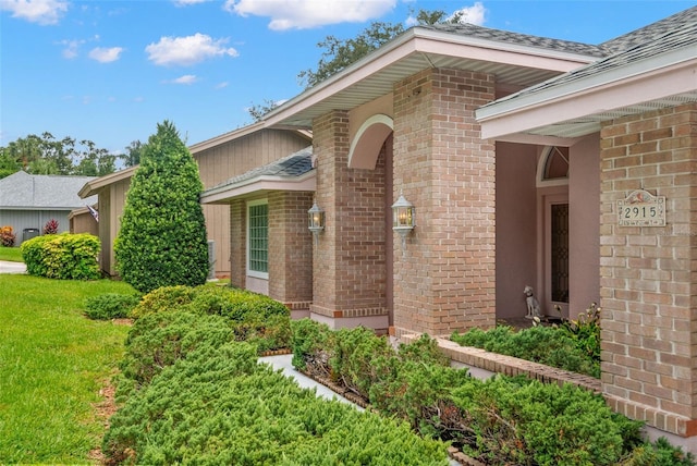 2915 Valencia Ln E, Palm Harbor, FL 34684 - photo 4