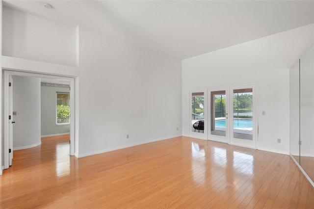 2915 Valencia Ln E, Palm Harbor, FL 34684 - photo 16