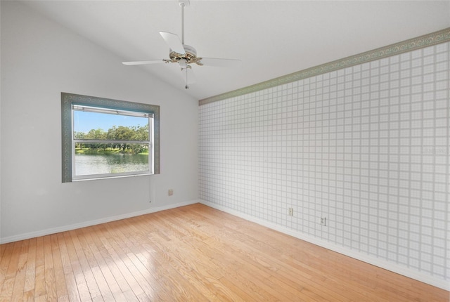 2915 Valencia Ln E, Palm Harbor, FL 34684 - photo 29