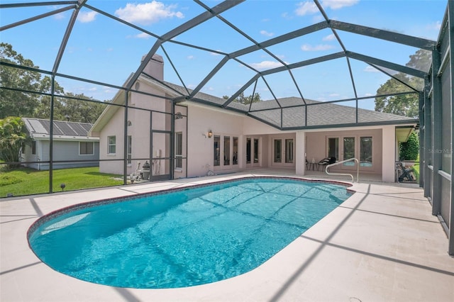2915 Valencia Ln E, Palm Harbor, FL 34684 - photo 35