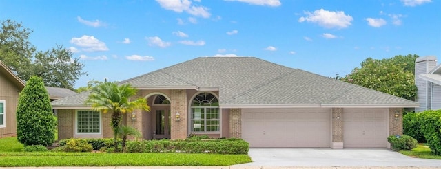 2915 Valencia Ln E, Palm Harbor, FL 34684 - photo 2
