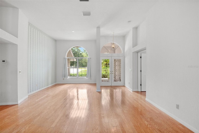 2915 Valencia Ln E, Palm Harbor, FL 34684 - photo 18