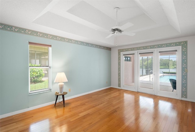 2915 Valencia Ln E, Palm Harbor, FL 34684 - photo 23