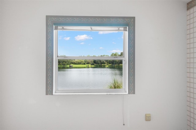 2915 Valencia Ln E, Palm Harbor, FL 34684 - photo 30