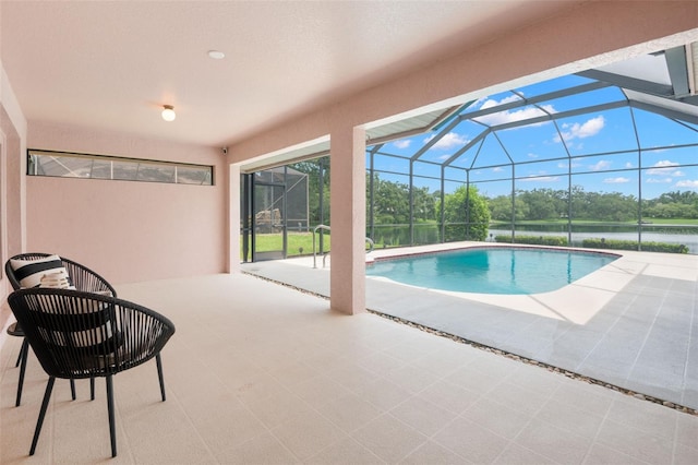 2915 Valencia Ln E, Palm Harbor, FL 34684 - photo 36