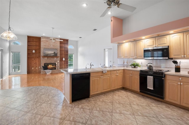 2915 Valencia Ln E, Palm Harbor, FL 34684 - photo 10